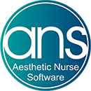 Aesthetic Nurse Softare