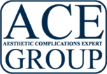 ace-resized