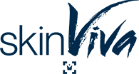 skinviva-resized