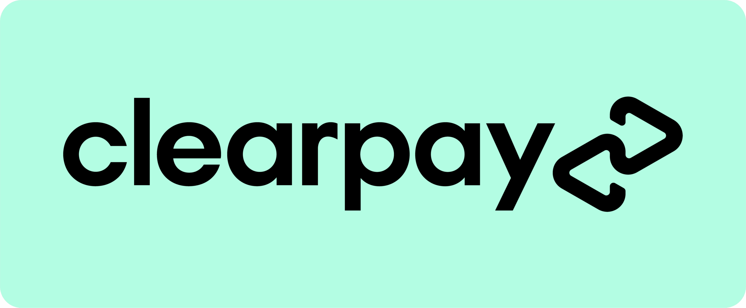 Clearpay Logo