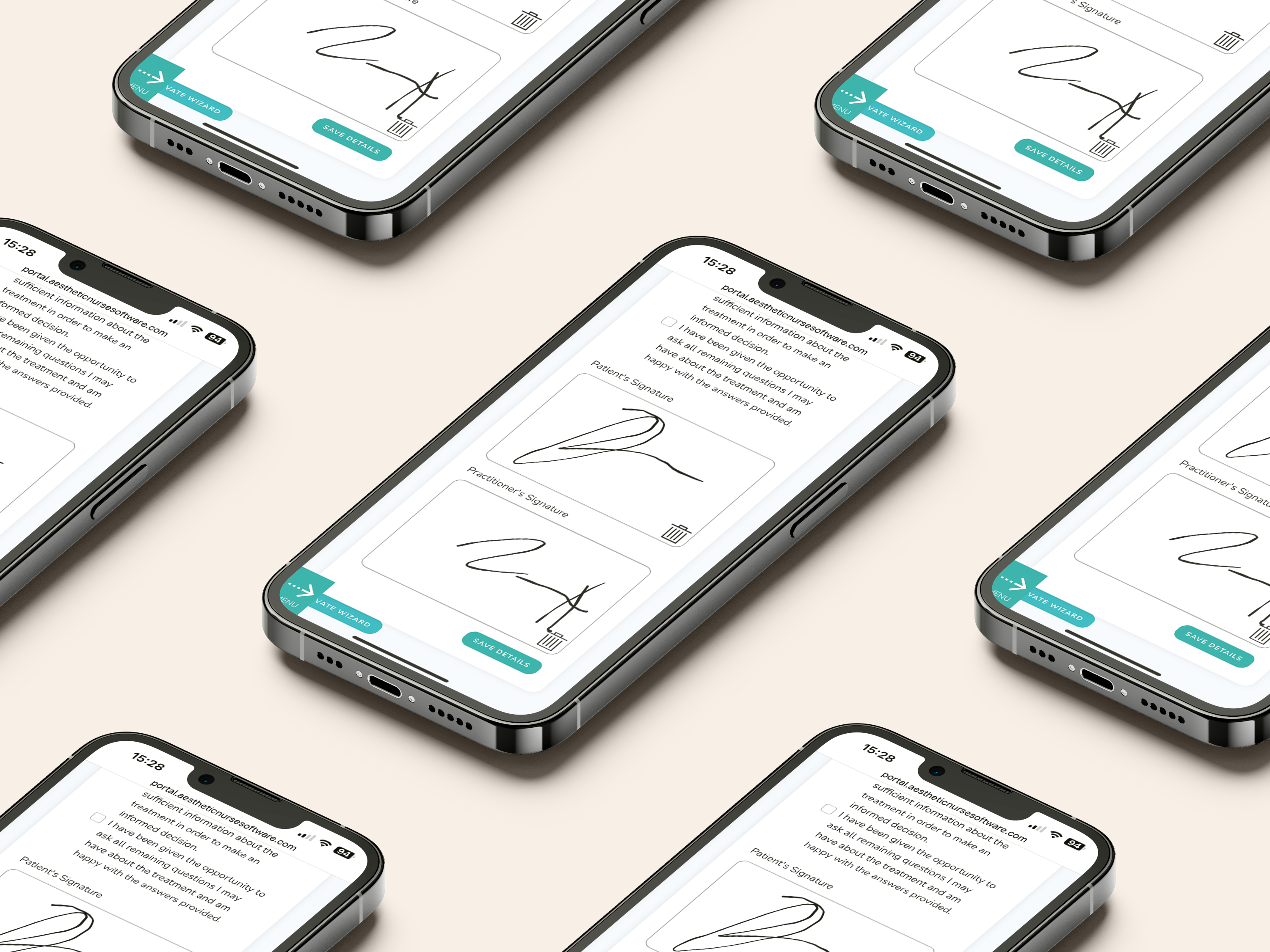 Iphone Mockup (1)