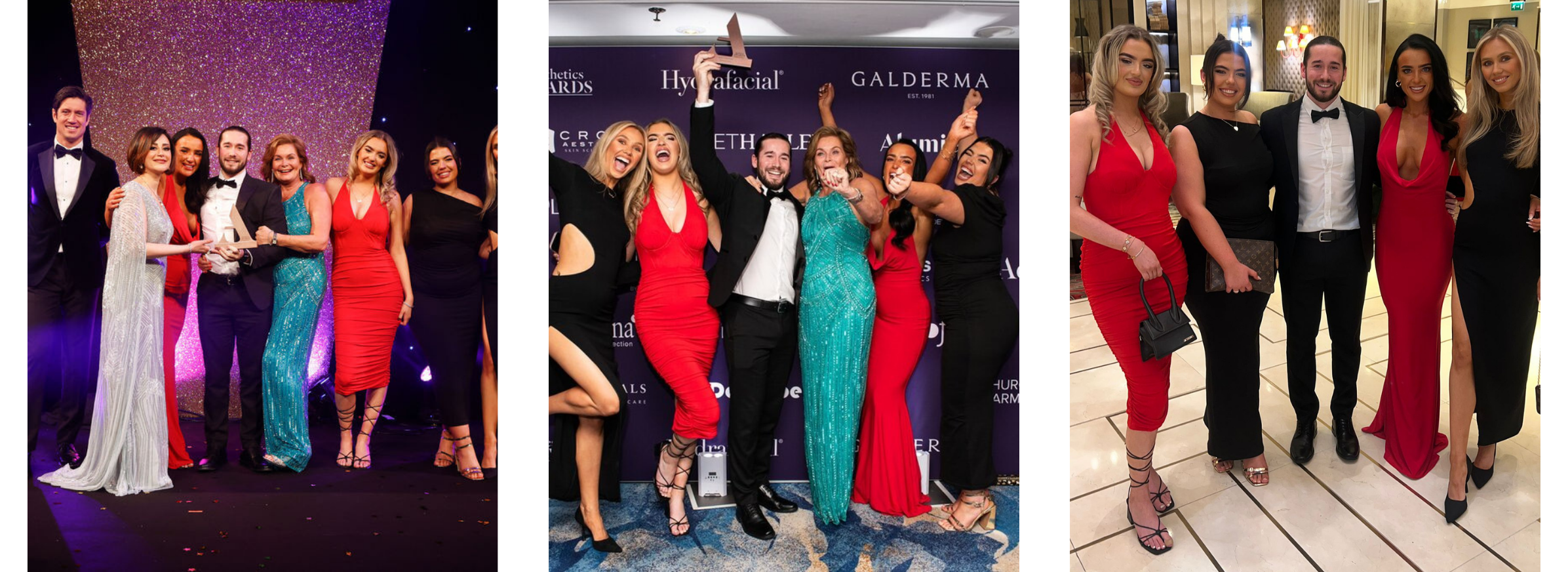 Award-Image-Collage