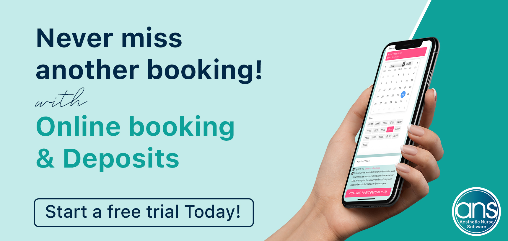 Blog-Banner-OnlineBooking