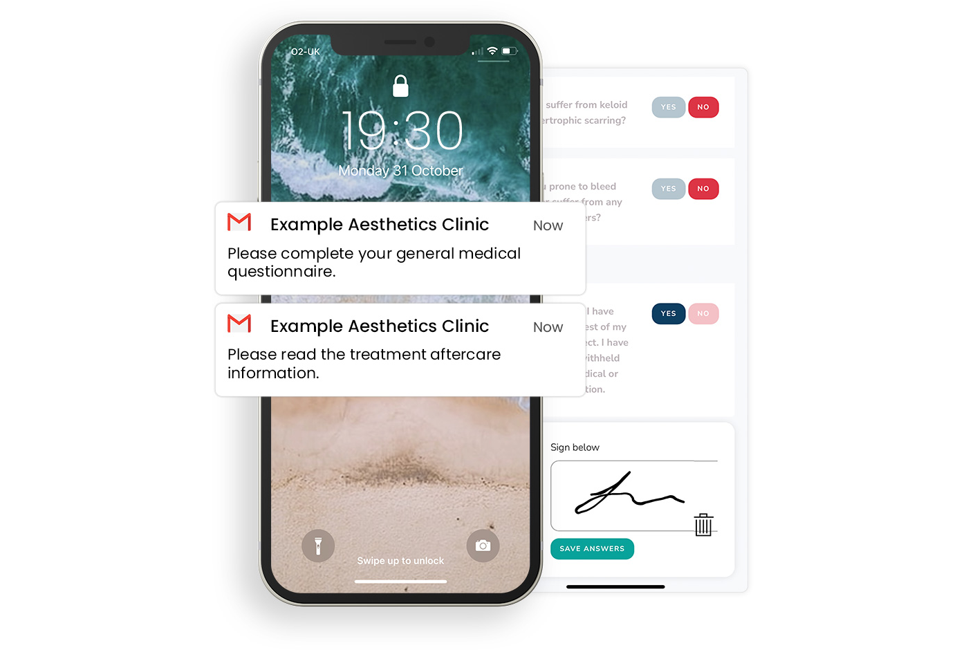 SendFormsAutomatically