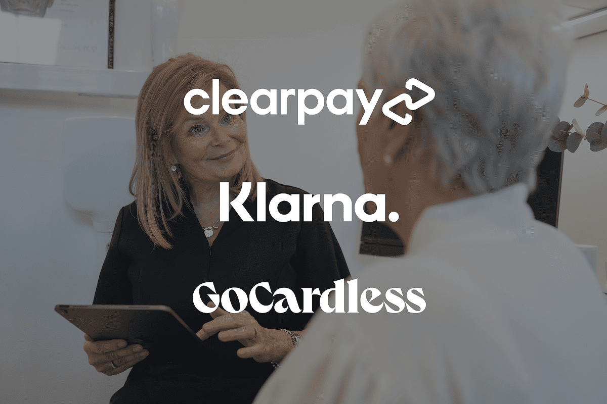 Payment Options 1