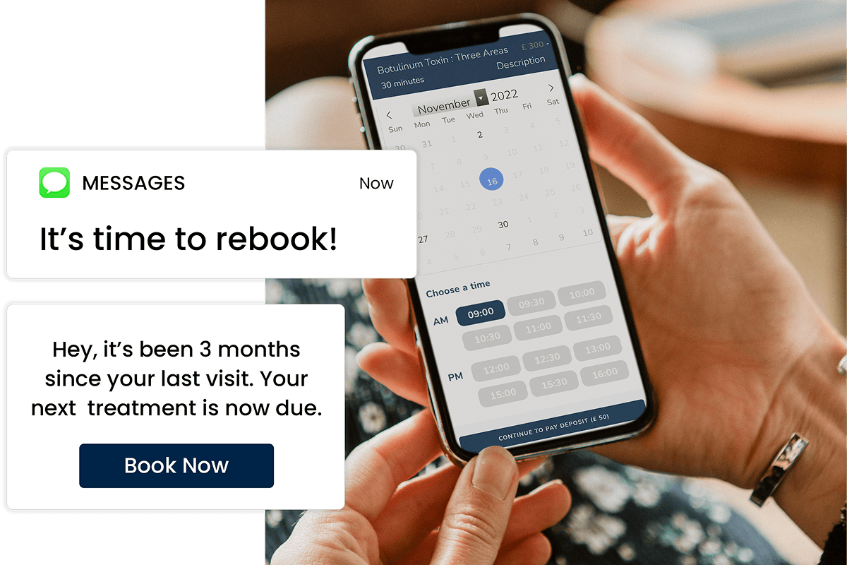 RebookReminders 1 (1)