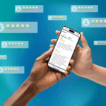 Aesthetic Nurse Software Reviews