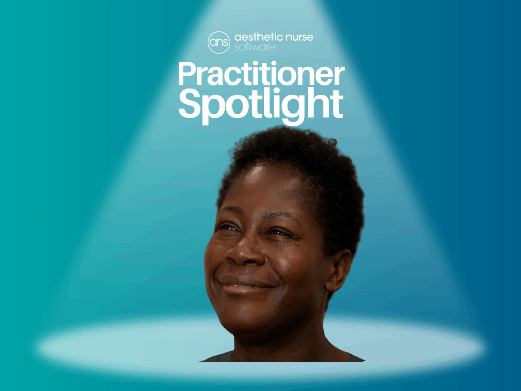 Practitioner Spotlight - Tawa Dowling