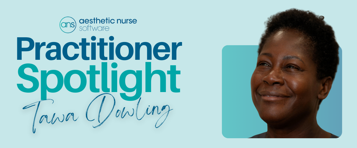 Tawa Dowling Spotlight