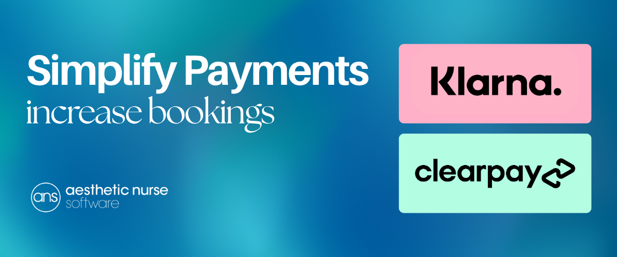 Klarna & Clearpay Blog