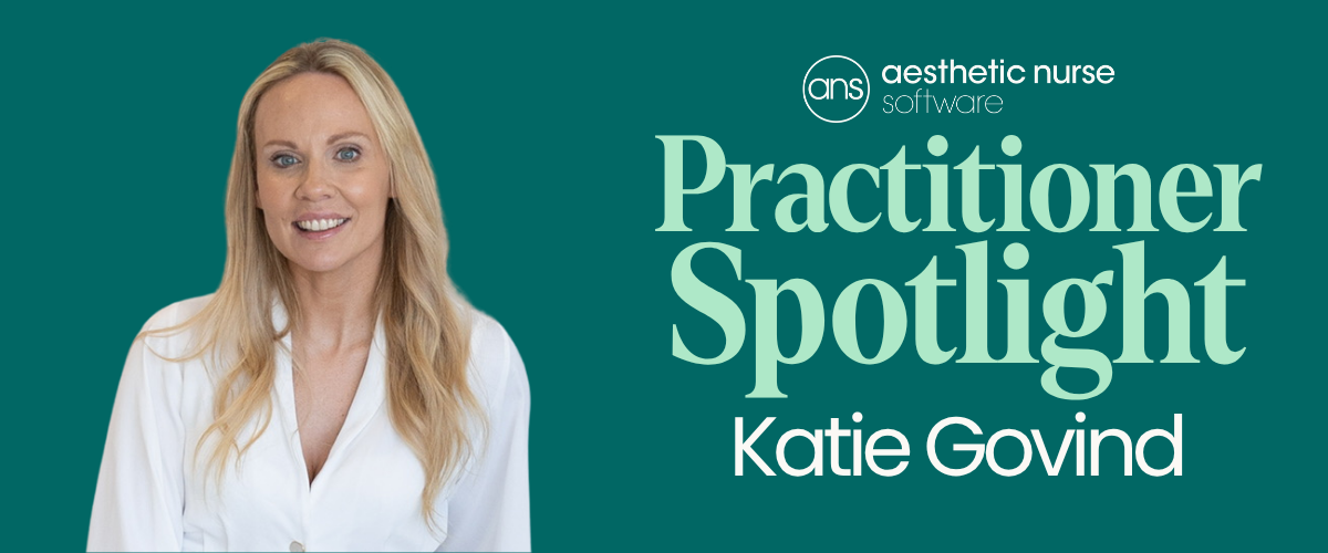 Practitioner Spotlight Header (5)