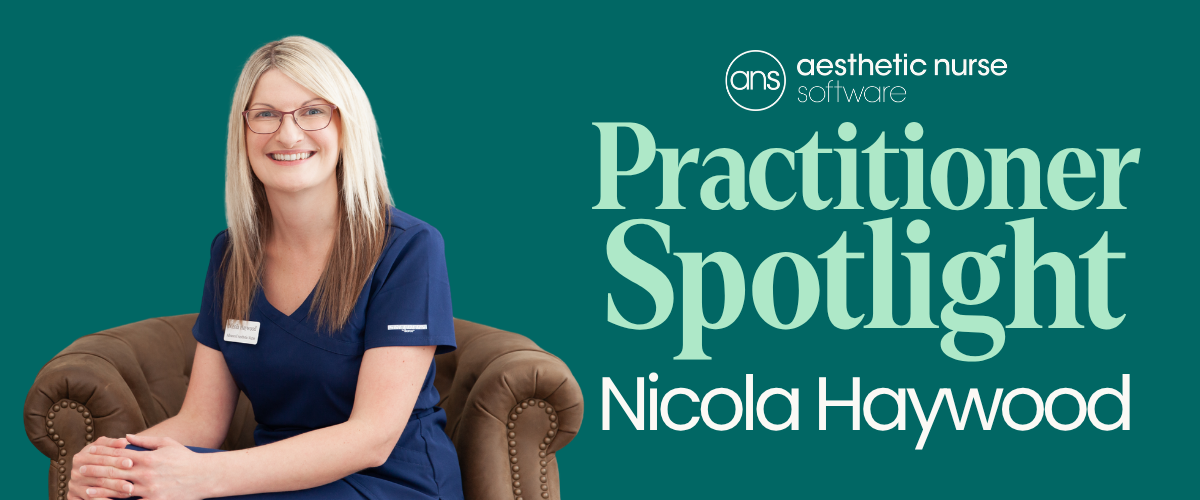 Practitioner Spotlight Header (5)