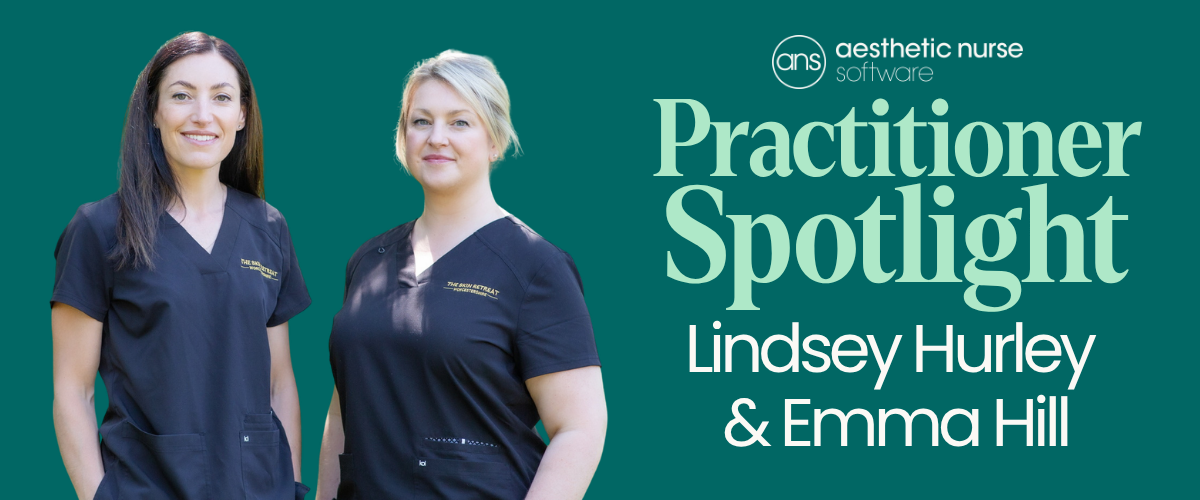 Practitioner Spotlight Header (5)