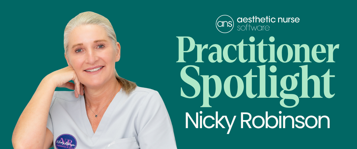 Practitioner Spotlight Header (5)